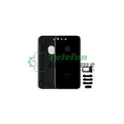 APPLE İPHONE 7 PLUS JET BLACK BOŞ KASA